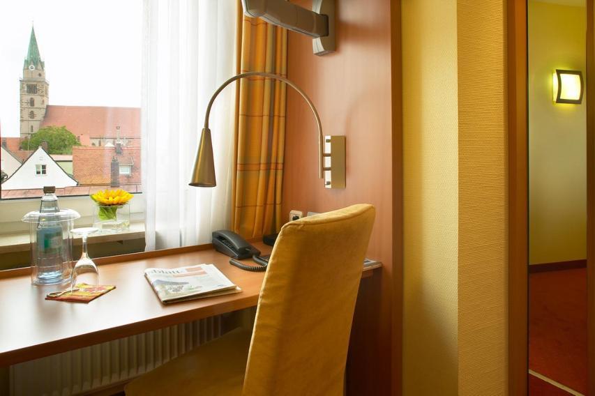 Hotel Mehl نيوماركت إن دير أوبيرفالز المظهر الخارجي الصورة