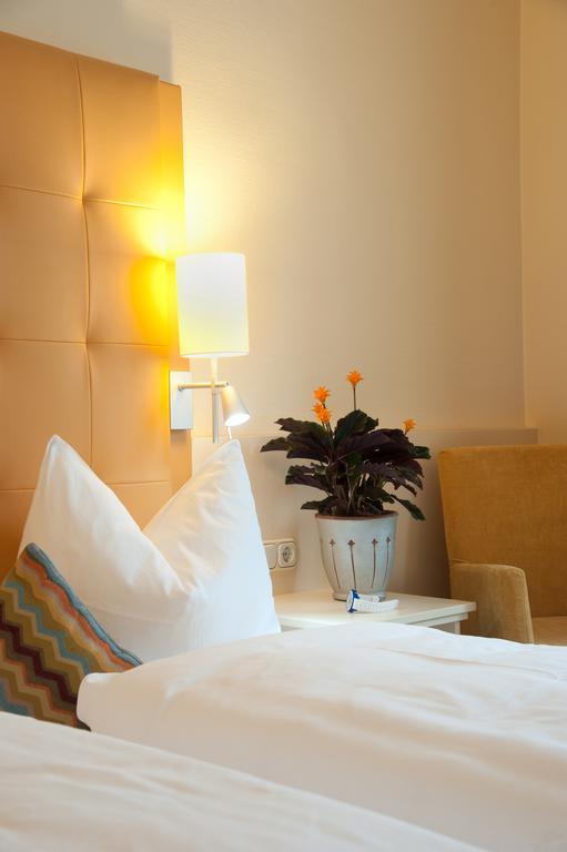Hotel Mehl نيوماركت إن دير أوبيرفالز المظهر الخارجي الصورة