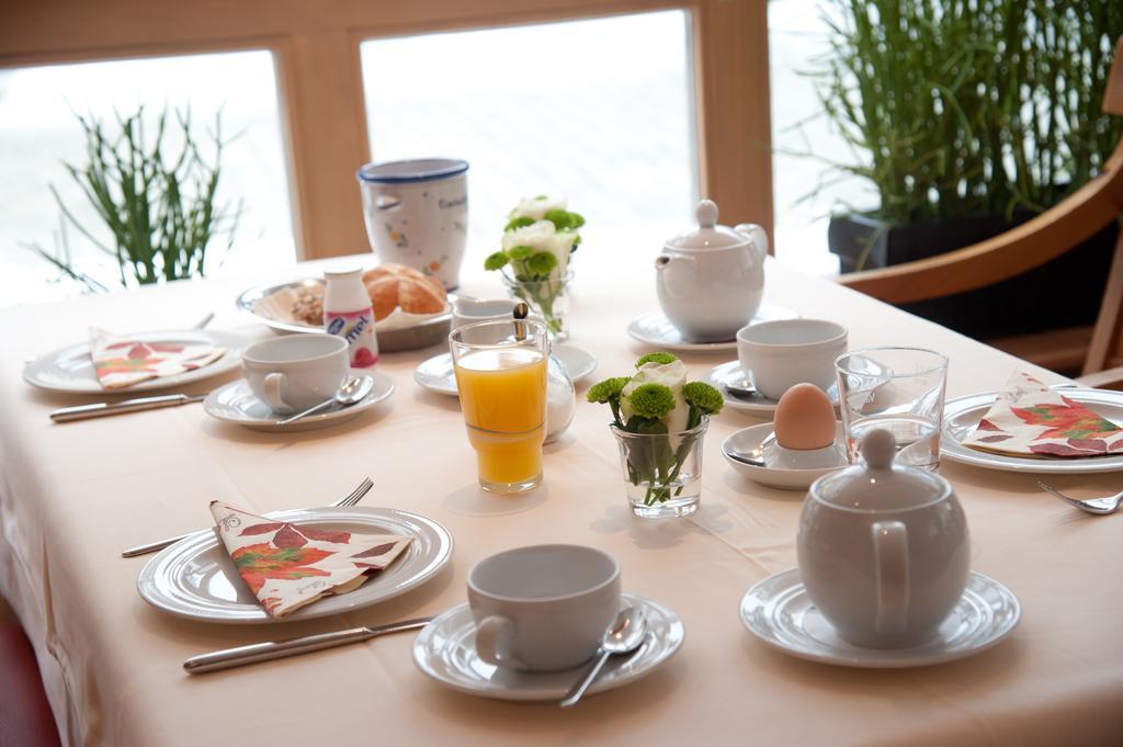 Hotel Mehl نيوماركت إن دير أوبيرفالز المظهر الخارجي الصورة